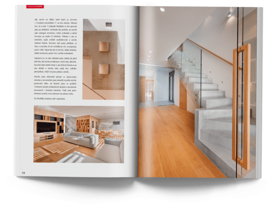 Ročenka IPMB – workoholix.cz