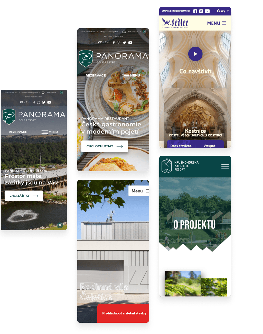 Grafika a design – workoholix.cz