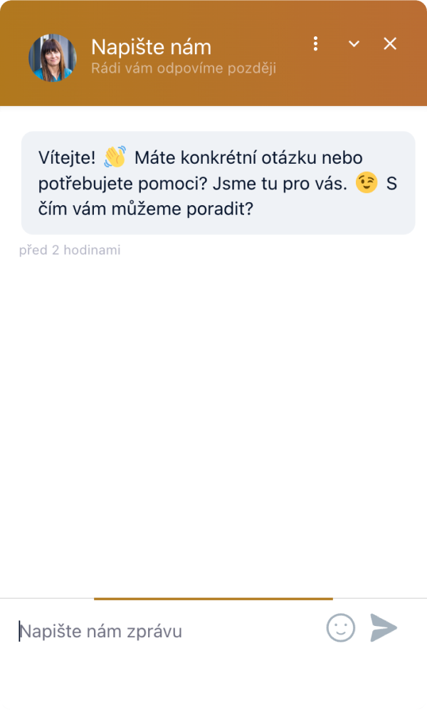 Plastika-richtr chat – workoholix.cz