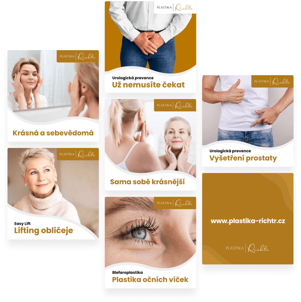 Vizualizace-PLASTIKA-reklama – workoholix.cz