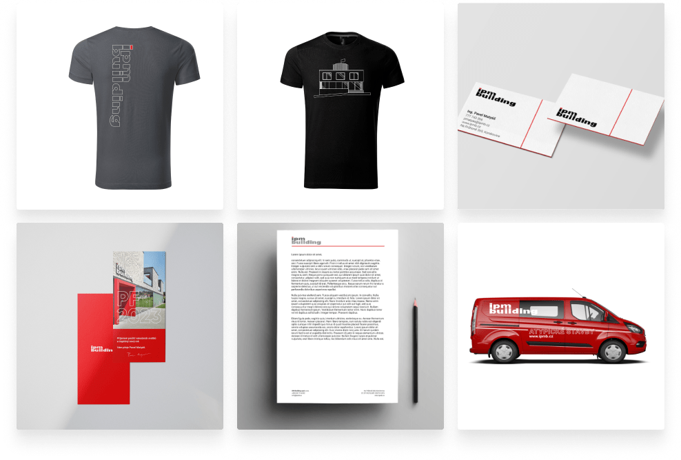 Vizualizace ipmb reklama – workoholix.cz