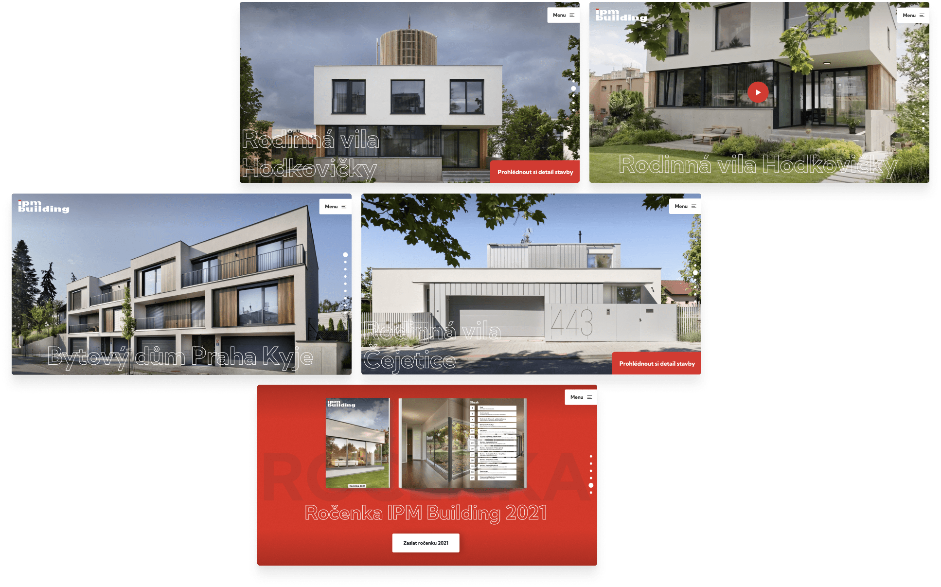 IPMB Web – workoholix.cz