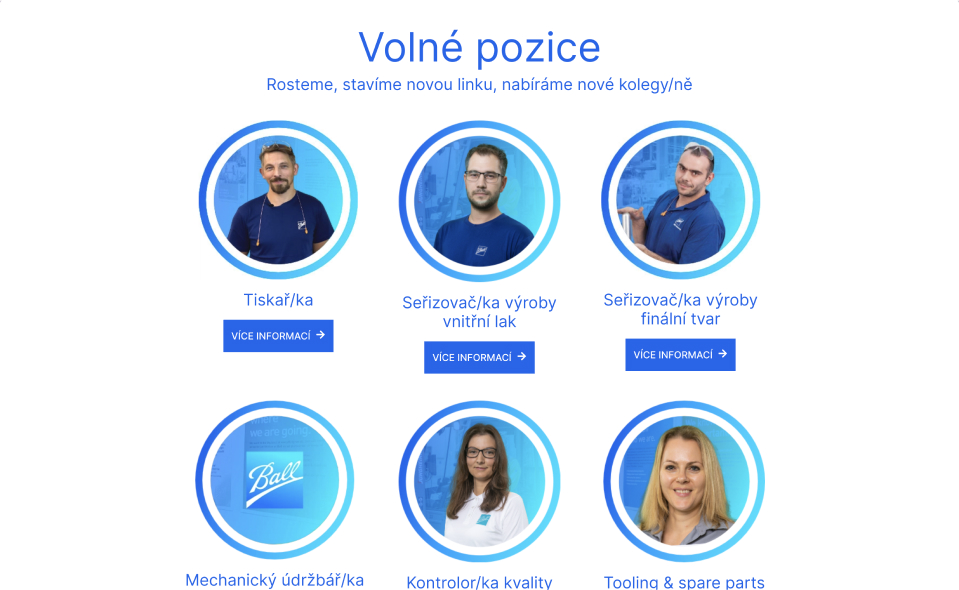 BALLAEROSOL webová vizualizace volne pozice 2 – workoholix.cz