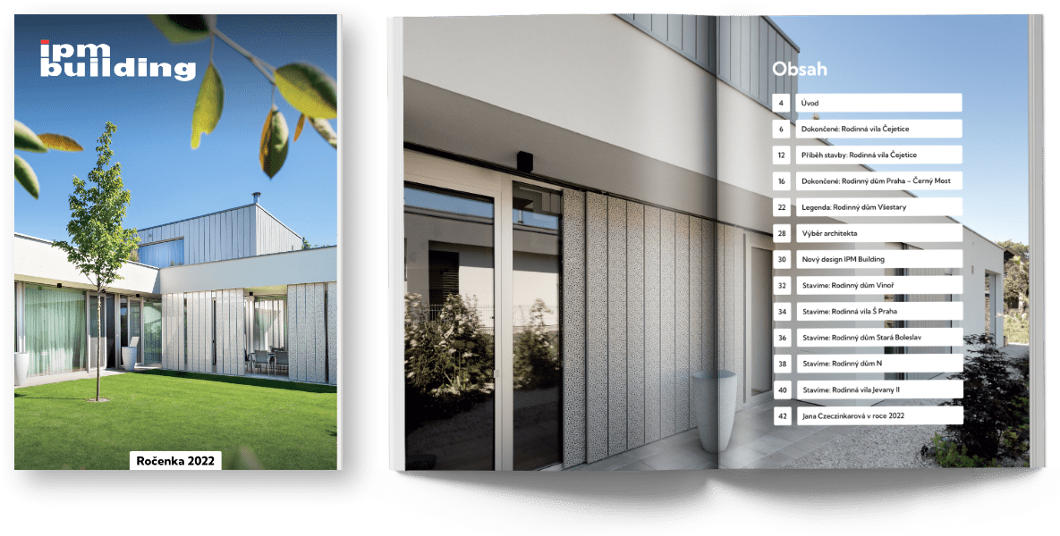 IPMB vizualizace ročenky – workoholix.cz