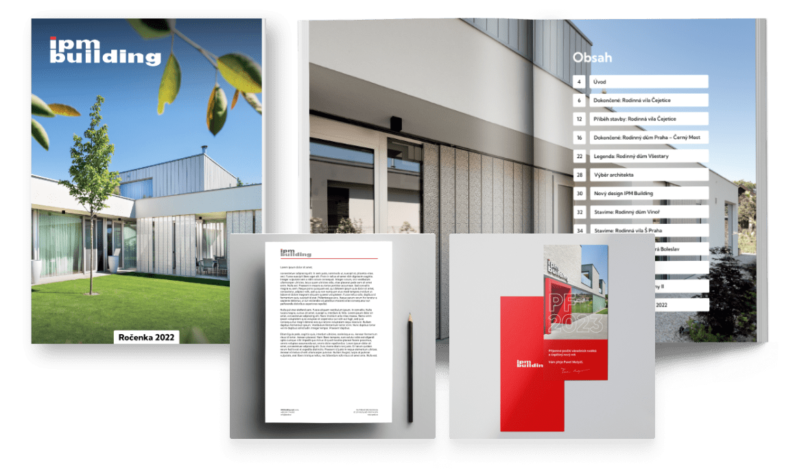 IPMB vizualizace ročenky – workoholix.cz