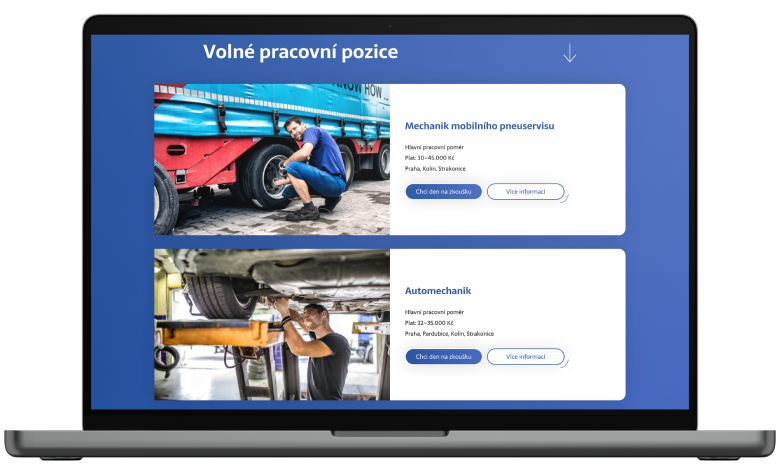 KALT Vizualizace 3 – workoholix.cz