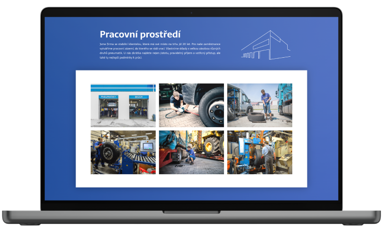 KALT Vizualizace 2 – workoholix.cz