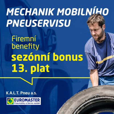 KALT Kampaň – workoholix.cz