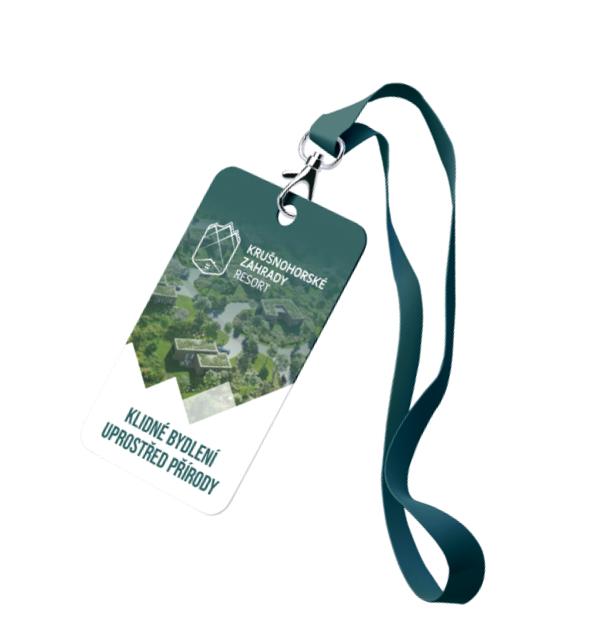 Krušnohorská zahrada vizualizace tag – workoholix.cz