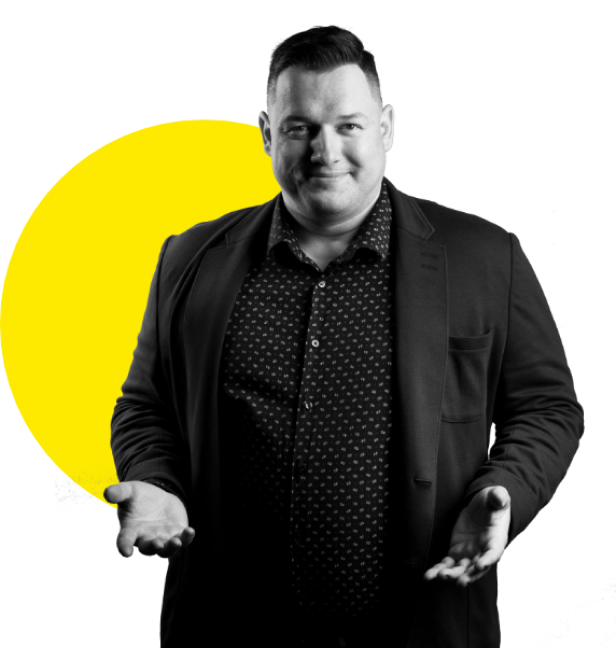 Lubor vysvětluje – workoholix.cz